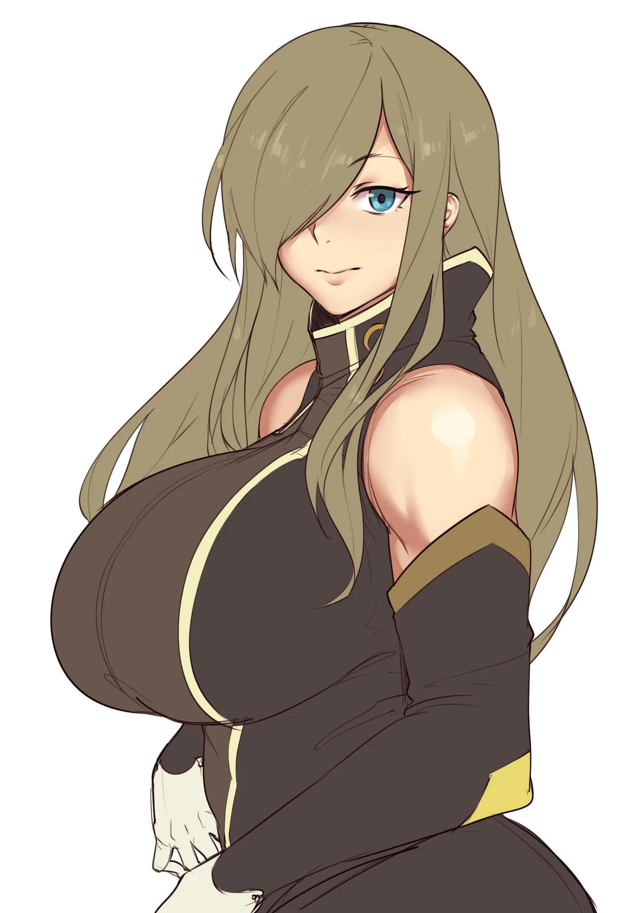 twitter_NDCさんndc_rm - Image 66