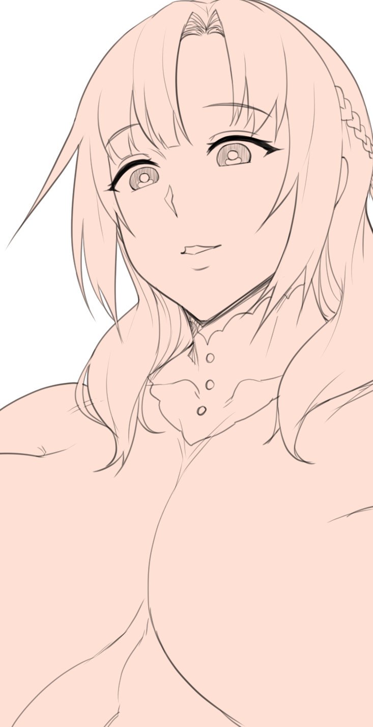 twitter_NDCさんndc_rm - Image 75