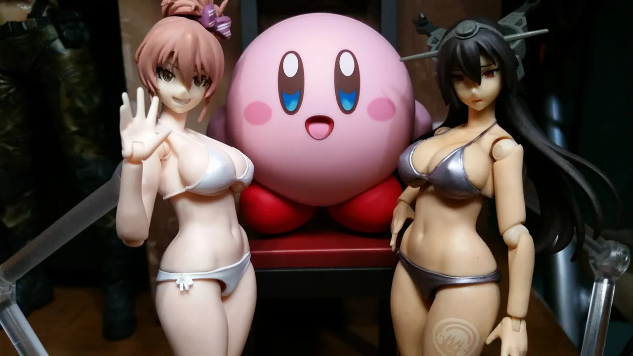 twitter_NDCさんndc_rm - Image 9