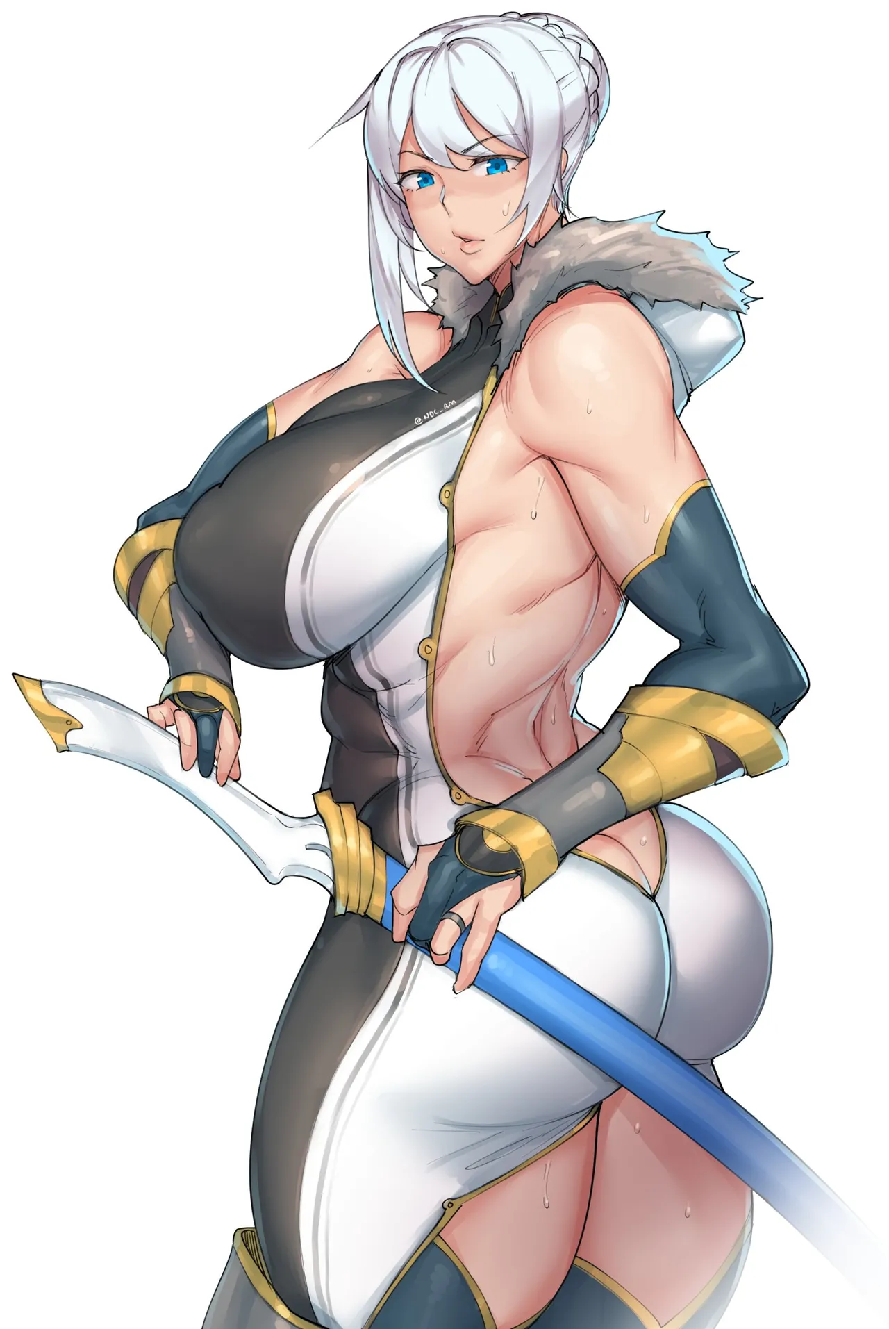 twitter_NDCさんndc_rm - Image 91
