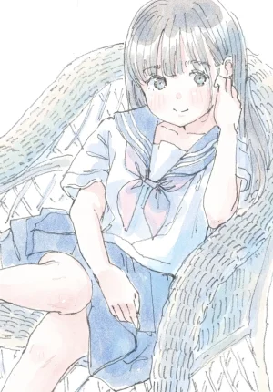 Twitter ガーティ ポランカ porankaran gertie_pluie Thumbnail