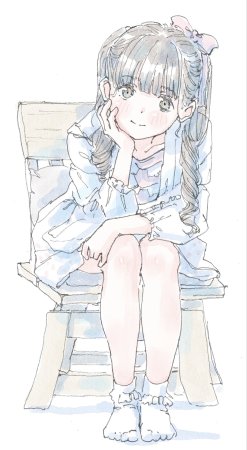 Twitter ガーティ ポランカ porankaran gertie_pluie - Page 10