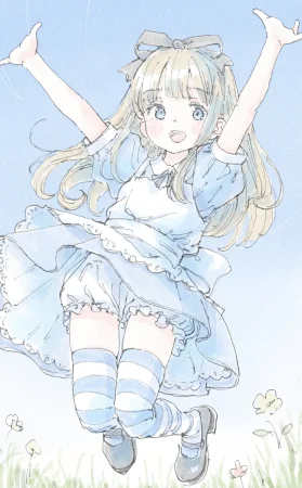 Twitter ガーティ ポランカ porankaran gertie_pluie - Page 99