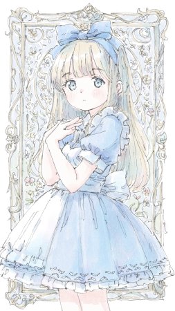 Twitter ガーティ ポランカ porankaran gertie_pluie - Page 100