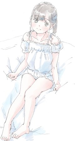 Twitter ガーティ ポランカ porankaran gertie_pluie - Page 102