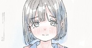 Twitter ガーティ ポランカ porankaran gertie_pluie - Page 103