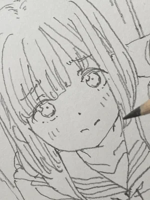 Twitter ガーティ ポランカ porankaran gertie_pluie - Page 107