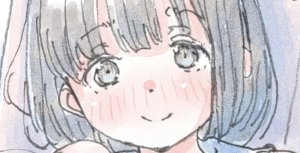 Twitter ガーティ ポランカ porankaran gertie_pluie - Page 110