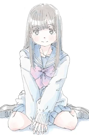 Twitter ガーティ ポランカ porankaran gertie_pluie - Page 114