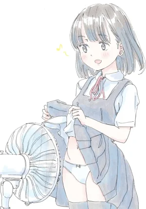 Twitter ガーティ ポランカ porankaran gertie_pluie - Page 115