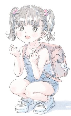 Twitter ガーティ ポランカ porankaran gertie_pluie - Page 117