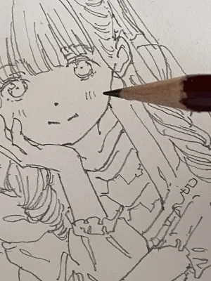 Twitter ガーティ ポランカ porankaran gertie_pluie - Page 12