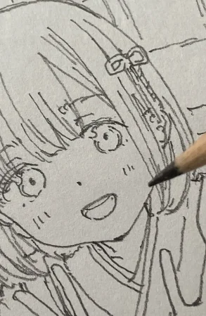 Twitter ガーティ ポランカ porankaran gertie_pluie - Page 118