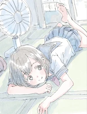 Twitter ガーティ ポランカ porankaran gertie_pluie - Page 119