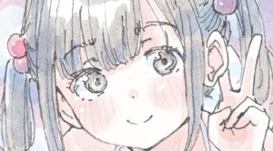 Twitter ガーティ ポランカ porankaran gertie_pluie - Page 125