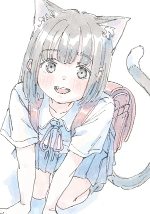 Twitter ガーティ ポランカ porankaran gertie_pluie - Page 127