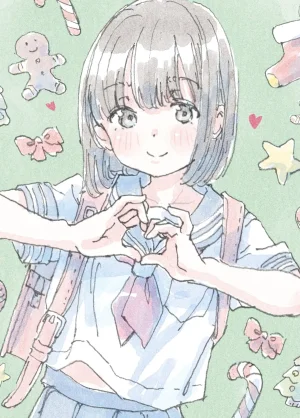 Twitter ガーティ ポランカ porankaran gertie_pluie - Page 130