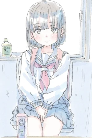 Twitter ガーティ ポランカ porankaran gertie_pluie - Page 131