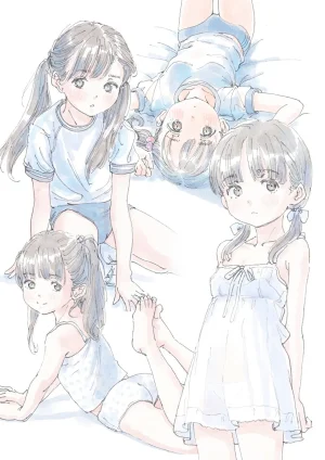 Twitter ガーティ ポランカ porankaran gertie_pluie - Page 145