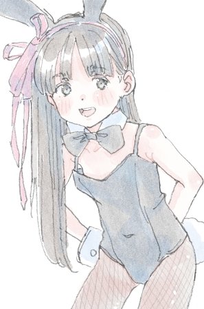 Twitter ガーティ ポランカ porankaran gertie_pluie - Page 147