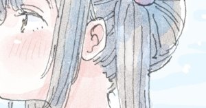 Twitter ガーティ ポランカ porankaran gertie_pluie - Page 150