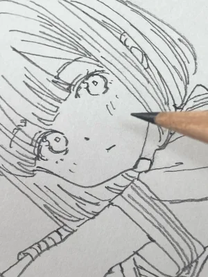 Twitter ガーティ ポランカ porankaran gertie_pluie - Page 152