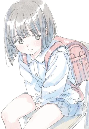 Twitter ガーティ ポランカ porankaran gertie_pluie - Page 155