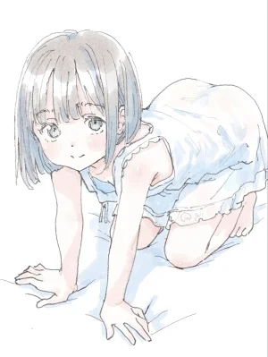 Twitter ガーティ ポランカ porankaran gertie_pluie - Page 158