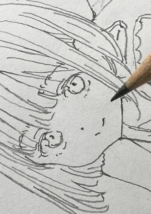 Twitter ガーティ ポランカ porankaran gertie_pluie - Page 159