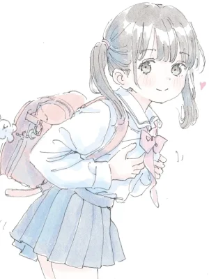 Twitter ガーティ ポランカ porankaran gertie_pluie - Page 164