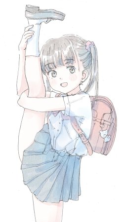 Twitter ガーティ ポランカ porankaran gertie_pluie - Page 171