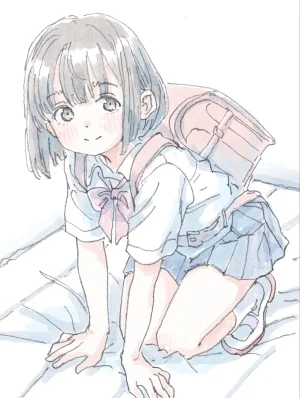 Twitter ガーティ ポランカ porankaran gertie_pluie - Page 177