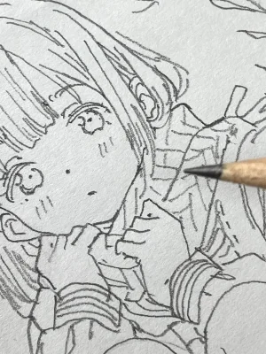 Twitter ガーティ ポランカ porankaran gertie_pluie - Page 180