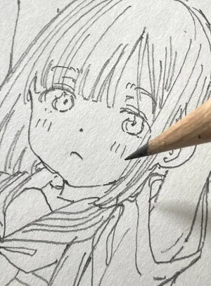 Twitter ガーティ ポランカ porankaran gertie_pluie - Page 182