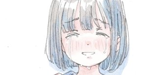 Twitter ガーティ ポランカ porankaran gertie_pluie - Page 186