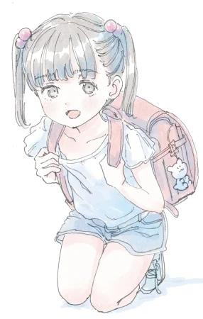 Twitter ガーティ ポランカ porankaran gertie_pluie - Page 189