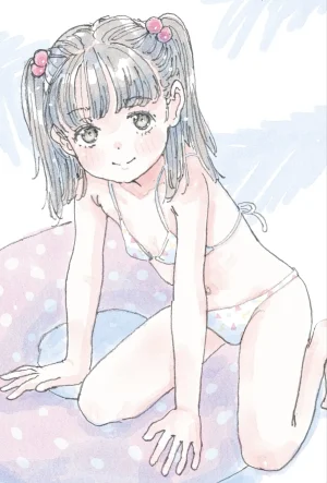 Twitter ガーティ ポランカ porankaran gertie_pluie - Page 191