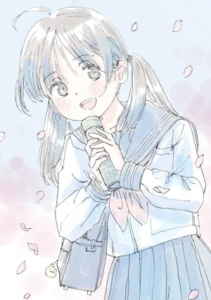 Twitter ガーティ ポランカ porankaran gertie_pluie - Page 20