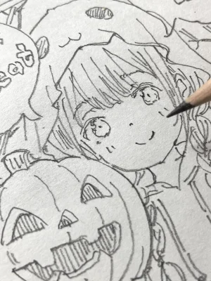 Twitter ガーティ ポランカ porankaran gertie_pluie - Page 198