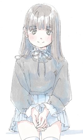 Twitter ガーティ ポランカ porankaran gertie_pluie - Page 199