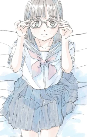 Twitter ガーティ ポランカ porankaran gertie_pluie - Page 200