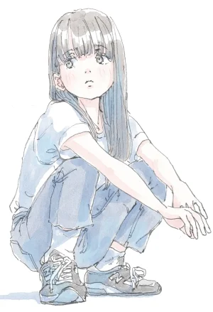 Twitter ガーティ ポランカ porankaran gertie_pluie - Page 201