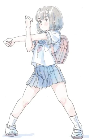 Twitter ガーティ ポランカ porankaran gertie_pluie - Page 203