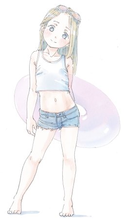 Twitter ガーティ ポランカ porankaran gertie_pluie - Page 21