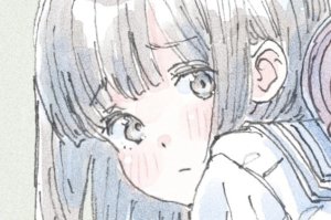 Twitter ガーティ ポランカ porankaran gertie_pluie - Page 210