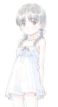 Twitter ガーティ ポランカ porankaran gertie_pluie - Page 211