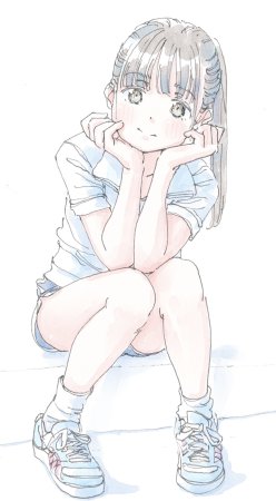 Twitter ガーティ ポランカ porankaran gertie_pluie - Page 212