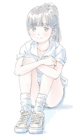 Twitter ガーティ ポランカ porankaran gertie_pluie - Page 213