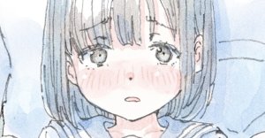 Twitter ガーティ ポランカ porankaran gertie_pluie - Page 217