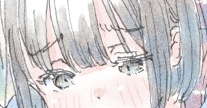 Twitter ガーティ ポランカ porankaran gertie_pluie - Page 22